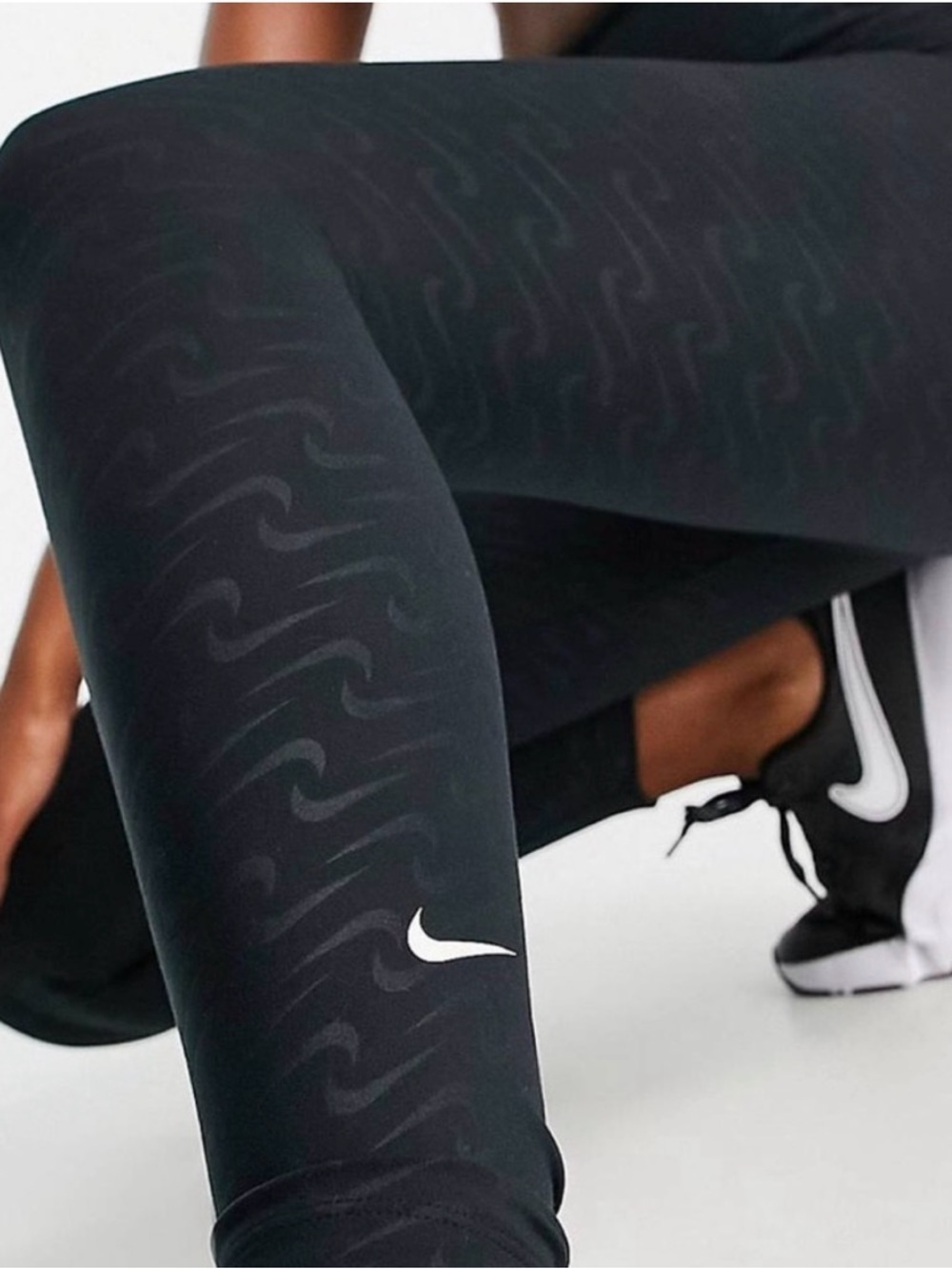 Nike Leggings